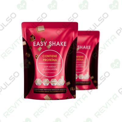 Easy Shake – Producto adelgazante