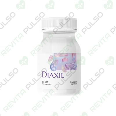 Diaxil