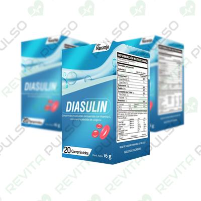 Diasulin