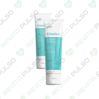 Elastica – Crema para varices