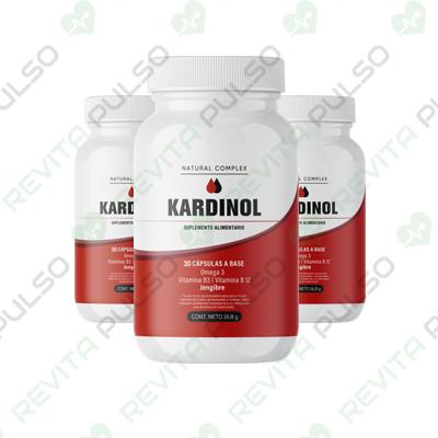 Kardinol