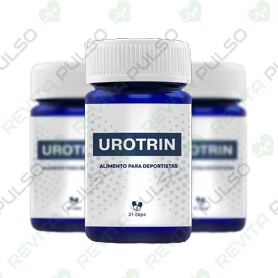 Urotrin