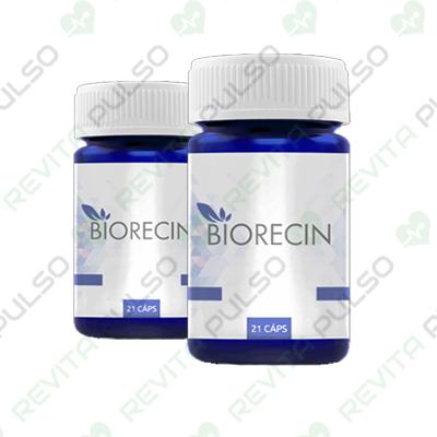 Biorecin