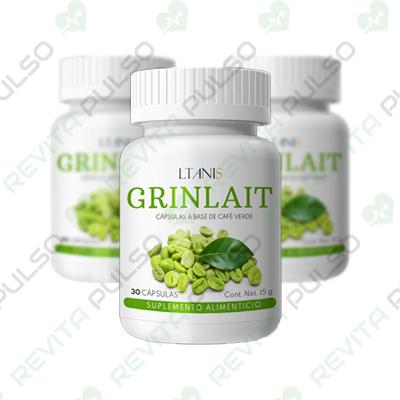 Grinlait