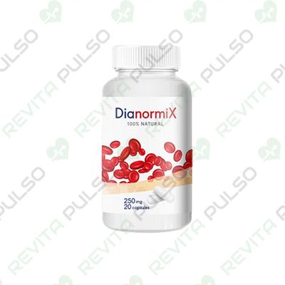 DianormiX