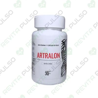 Artralon