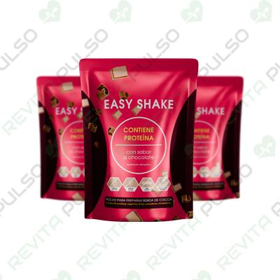 Easy Shake – Producto adelgazante