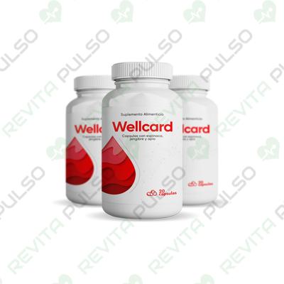 Wellcard