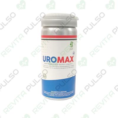 UroMax