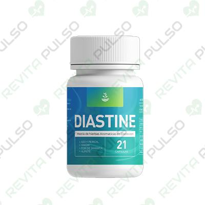 Diastine