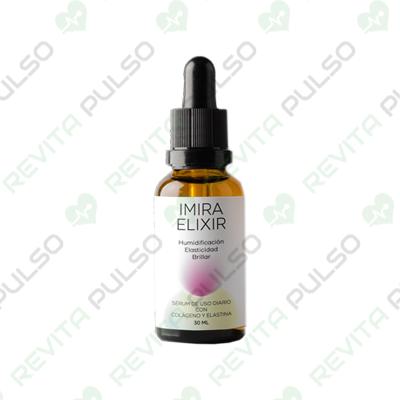 Imira Elixir