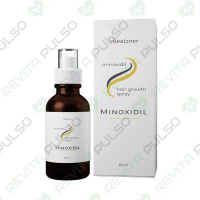 Minoxidil