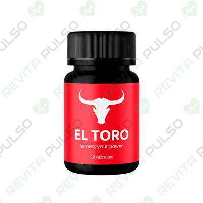 El Toro