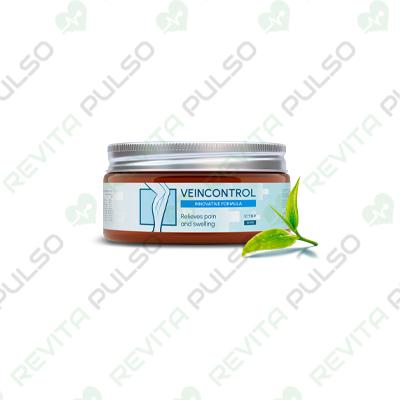 Veincontrol – Gel antihemorroidal