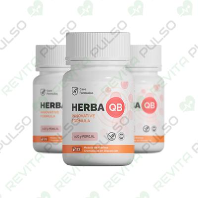 Herba QB