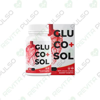 Glucosol