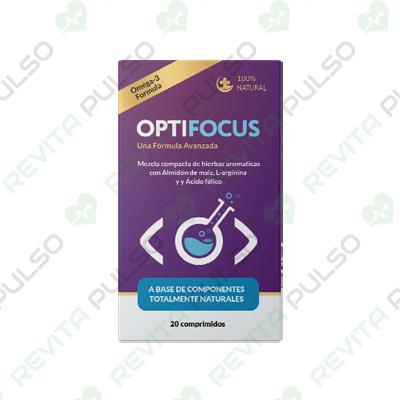 Optifocus