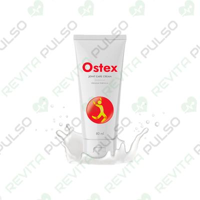 Ostex