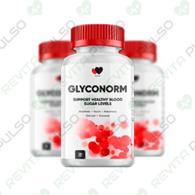 Glyconorm