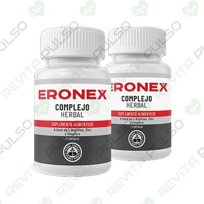 Eronex