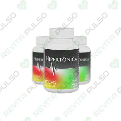 Hipertonica