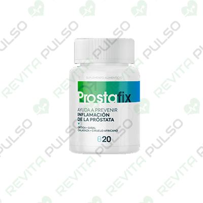 Prostafix