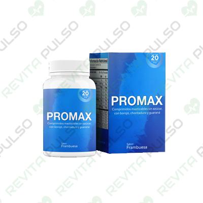 Promax