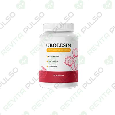 Urolesin