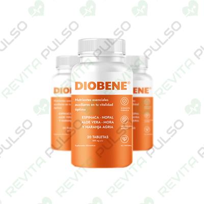 Diobene