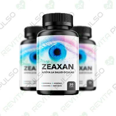 Zeaxan