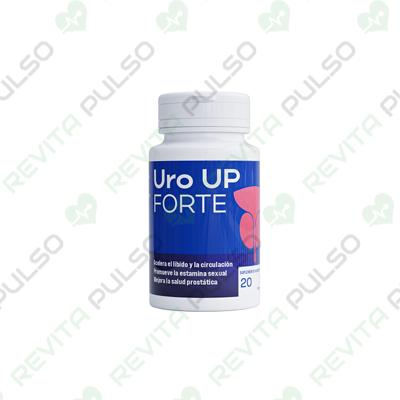 Uro UP Forte