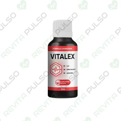 Vitalex