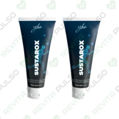 Sustarox
