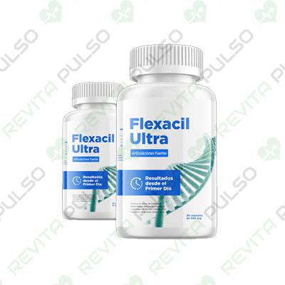 Flexacil