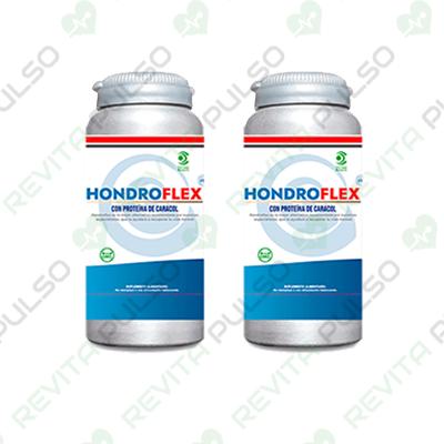 Hondroflex