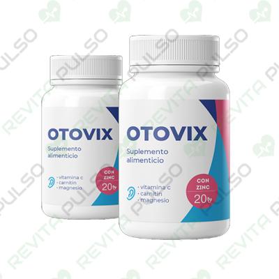 Otovix