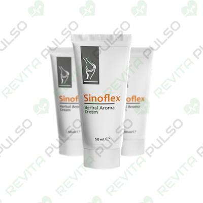 Sinoflex
