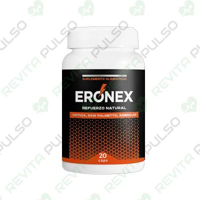 Eronex