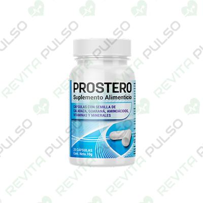 Prostero