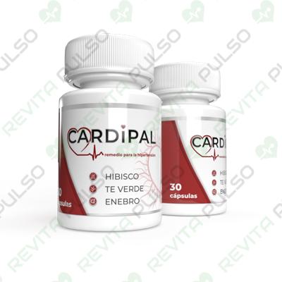 Cardipal