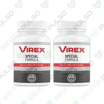 Virex