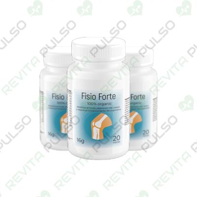 Fisio Forte