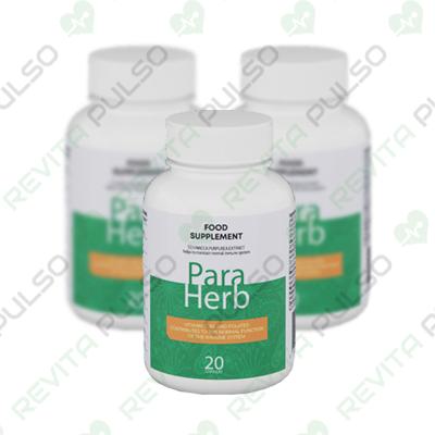 ParaHerb