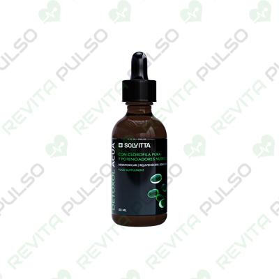 Detoxol Acua – Agente antiparasitaria