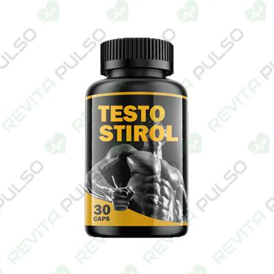 Testostirol