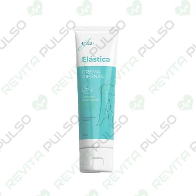 Elastica – Crema para varices