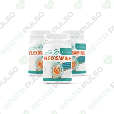 Flexosamine