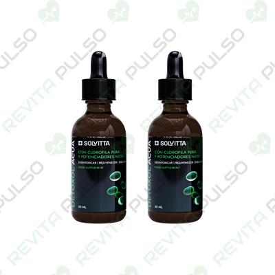 Detoxol Acua – Agente antiparasitaria