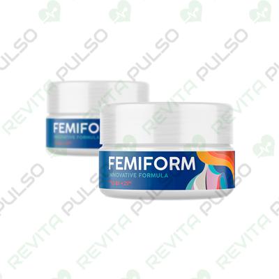 Femiform