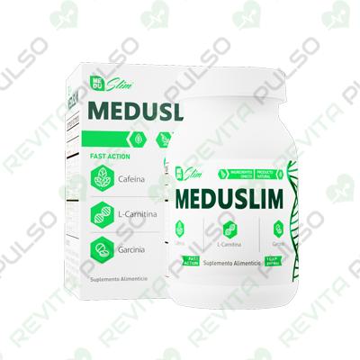 Meduslim